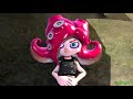 Octoling: Innocent 2 (Part 2/5) (SFM)