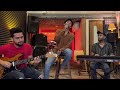 Love this song........ | Darshan Raval| Instagram reels