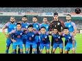 ইন্ডিয়ার ফিফা ওয়ার্ল্ড কাপে সুযোগ | why india is not in fifa world cup | india in fifa world cup