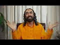 Vedic PROOF You had a Past Life - Why Science Can't See your Soul? | Swami Mukundananda