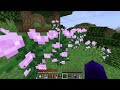 Playing Minecraft with ChatGPT | Mindcraft