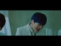 WINNER - 'Remember' M/V