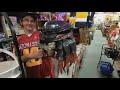 The Brass Armadillo: A HUGE Antique Mall! | Retail Archaeology