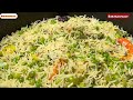 Degi Aloo gosht Recipe by babu bhai foods | without onions |without tomatoes