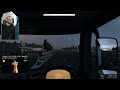 Who's smart idea was this?! ~ Euro Truck Simulator 2 live! #ets2 #live