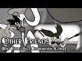 Other Friends (Big Band Jazz Instrumental Cover)