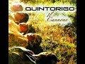 Quintorigo - Ranni Li