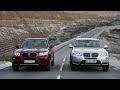 The Most Common BMW X3 Gen2 Problems (2010-2017)