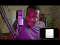 It's Not Looking Good For Drake!!! Kendrick Lamar - Euphoria [REACTION] (Drake Diss)