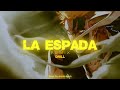 La Espada Drill Remix (Prod. sQualo) [ FREE ]