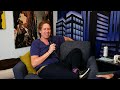 PLEASE DON'T DESTROY | You Made It Weird with Pete Holmes