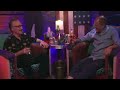 Woody Harrelson | Club Random with Bill Maher