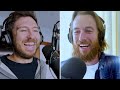 Jake and Amir watch 