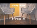 maico_nl - Empty Chairs (Don McLean Cover)