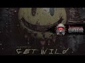 QO & Symplex - Get Wild