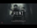 HUNT: SHOWDOWN_فوز