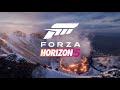 Forza Horizon 5 cách để trở thành tay lái lụa