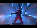 Ghost - Jesus He Knows Me (Rouen, le Zénith, 21/05/2023) - live premiere