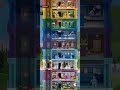 Playing LEGO Tower