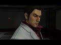 Yakuza 4 - Kiryu Final Chapter