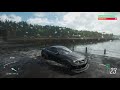 Forza Horizon 4 Rogers Diablo