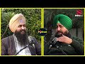 Prime Podcast With LOP Partap Singh Bajwa (Ep-36) || ਜਦੋਂ CM ਦਫ਼ਤਰ 'ਤੇ ਬਾਜਵੇ ਨੇ ਕੀਤਾ ਕਬਜ਼ਾ !