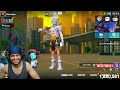 🔴LIVE Unq Gamer | Pubg Mobile Punju VS Petta | Live Stream #2537