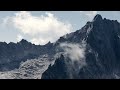 Italian Brenta Dolomites | Mavic 3 Pro | 4K Cinematic