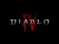 Diablo 4 Andariel - In Beta, Perhaps?