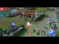 Mobile Legends