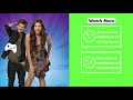 The Thundermans | Heart Skipped a Beat | Nickelodeon UK