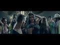 Enrique Iglesias - Bailando ft. Descemer Bueno, Gente De Zona