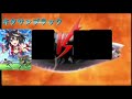 劇場版　ウマ娘　プリティーダービー　キタサンブラックVSエルコンドルパサーVS何も知らないダークライ