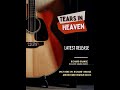 Tears in Heaven