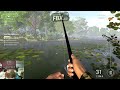 Fishing Planet