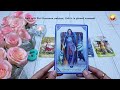 Pick a card 🌞 Weekly Horoscope 👁️ Your weekly tarot reading for 1st to 7th July Tarot Reading