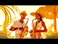 Classic Funk Jazz Songs for Music Lovers 🎷 Funk Jazz and Future Music Trends