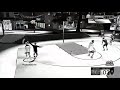 2K20 Mixtape- Inside Out Playmaker