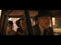 Indiana Jones and the Dial of Destiny | Buy It on 4K Ultra HD, Blu-ray, and DVD December 5