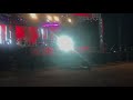 Yohani - Pop hits Ultimate Mashup Cover live