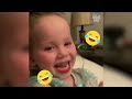Kids Say The Darndest Things 143 | Funny Videos | Cute Funny Moments | Kyoot