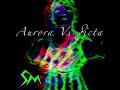 Static Monarch - Aurora Vindicta (FULL ALBUM)
