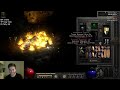 1000 Duriel Runs - Diablo 2 Resurrected (D2R)