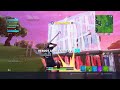 Fortnite_20190816201641