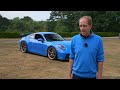 Porsche 992 GT3 and 7 NEED to know points