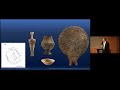 Six Cycladic Objects: Movement, Representation and Identity in the Third Millennium BCE | MetSpeaks