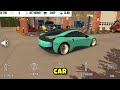 How To Get $25000000 For Free in Car Parking Multiplayer