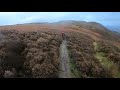 Grisedale Pike Dec19 MMB