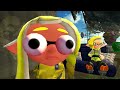 Splat-Zone - Gaming rage (Splatoon GMOD animation)