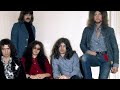 Deep Purple - Live in Essen 1972 (Full Album)